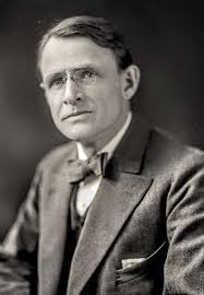 Category:John Collier (sociologist)