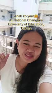 Requisitos para estudios en Taiwán: Licenciatura y Maestría