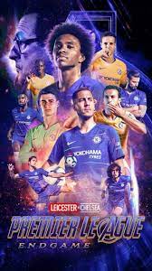 Pin On Fc The Famous Cfc