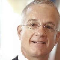 1400+ "Vandergriff" profiles