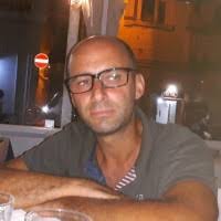 300+ profili “Mémoli”