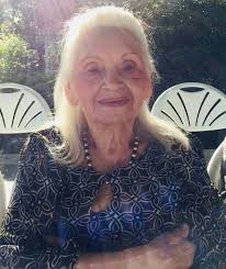 America Guidetti Obituary