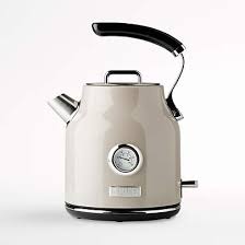 Maybe you would like to learn more about one of these? Haden Putty Dorset 2 Slice Toaster Reviews Crate And Barrel