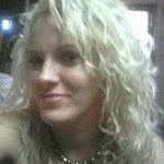 Krista Roll's Instagram, Twitter & Facebook