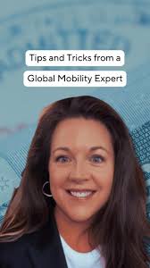 David Strate CRP, GMS