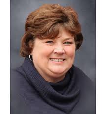 Kathy A. Wint Hoover