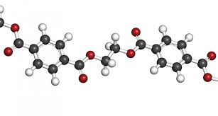 Hairy, flexible, flex, teen cosplay, like, blonde hairy. Explainer What Are Polymers Science News For Students