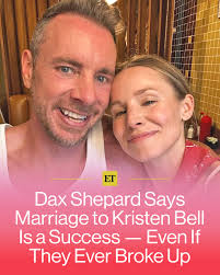 More details have come to light regarding the deaths of Gene Hackman, his  wife, Betsy Arakawa, and their dog.⁠ ⁠ A spokesperson for the Santa Fe  Sheriff Department confirmed to ET that