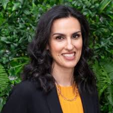 Sameera Qureshi - Media Voices