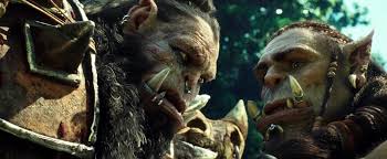 Warcraft tamil dubbed movie download isaimini,tamilrockers,tnhits,moviesda,isaidub trends on google, and people have been searching for these trends to stream the movie for free. Warcraft The Beginning 2016 720p Bdrip Multi Telugu Dubbed Movie