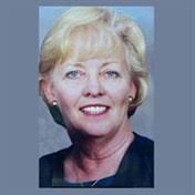 Search Elizabeth Becker Obituaries and Funeral Services