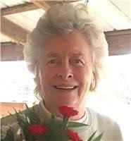 Opal Osborn Obituary (1931