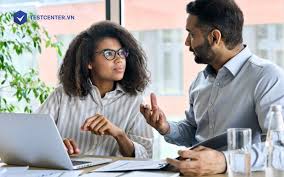 10 cách quản lý nhân viên hiệu quả mà nhà quản lý không thể bỏ lỡ -  Testcenter