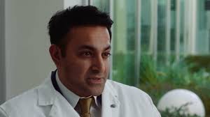 Inder Paul Singh, MD MPH| Interventional Radiology, Neurology