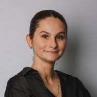 Audrey Schweitzer's Instagram, Twitter & Facebook