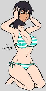 Pdikhmdphx1Vmybc4O1 1280 | artist - xxxx52 | Luscious Hentai Manga & Porn