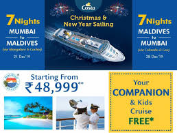 Book Your Package Cruise Kids Holiday Planner Booking Hotel