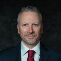 8400+ "Levêque" profiles