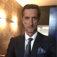 90+ profils pour “Dominguez”