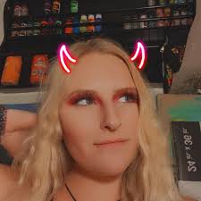 If anyone needs a tent or a sleeping bag to be able to go to oasis this  year my dad was a true adventurer. I have so so so many of them