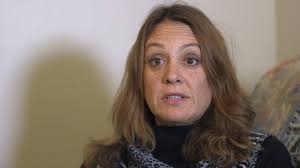 Vauxhall Corsa fires: Calls for national data sharing