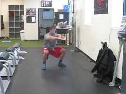 Pin On Work It Out