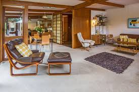 12 Kopiko Road Titirangi Waitakere City Residential House Sold Residential House Home Deco Mid Century Modern Furniture