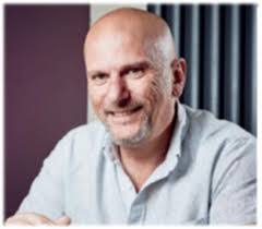 Daniel Gomer's Instagram, Twitter & Facebook