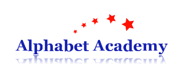 Alphabet academy offers a unique program that blends educational enrichment and play. Alphabet Academy Home Facebook