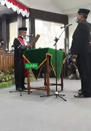 Sukomoro polres magetan patroli di obyek vital pabrik triplek pt.admira. Ketua Dprd Ngawi Baru Heru Kusnindar Genjot Rpjmd Diawal Kerjanya Suara Kumandang