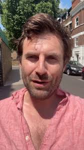 Thank you to Opera North's General Director, Laura Canning, for the lovely  message! We are thrilled to begin our five-year partnership with Opera  North, commencing this year with their production of Così