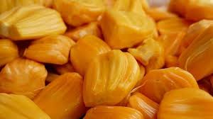 Buah cempedak, sering kali disamakan dengan buah nangka. Orang Orang Ini Tidak Boleh Makan Nangka Bisa Bahaya Tribun Manado