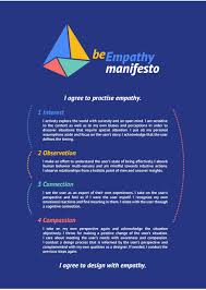 HDK-Valand Graduation