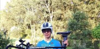The main riders listed on the team are maximilian schachmann, emanuel buchmann and cian uijtdebroeks. Cian Uijtdebroeks Archivi Bicisport