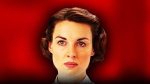 Here's Why Jessica Raine Left Call the Midwife