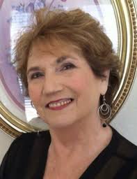 Obituary information for Barbara June Dennis