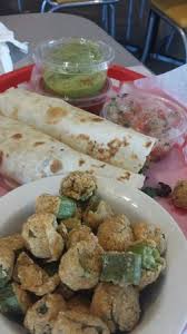 Your family will love this kind of fish taco is either grilled or fried and topped with either a creamy or vinegar based slaw. Grilled Chicken Tacos Picture Of The Soul Fish Cafe Inc Memphis Tripadvisor