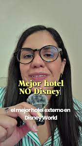 Drury Hotel Savannah Ga