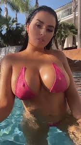 @MegaRatchfords video Tweet