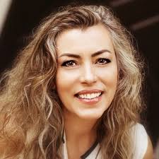 3 Tiers of Ashland, OR Real Estate Agents