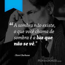 Frases De Pensadores Pagina Inicial Facebook