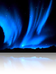Det Tilsandede Ole Horvli Aurora Borealis Aurora Borealis Northern Lights Northern Lights