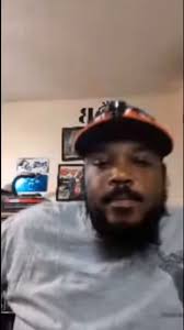 @Channel_Ten13's video Tweet