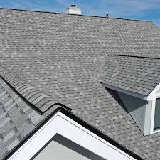 When you choose a gaf timberline® roof for your repair or replacement. Dhn2w7jbpxyo9m