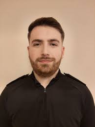 Overview & Scrutiny C/Insp Gillian COX