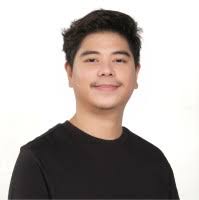 30+ "John Cabales" profiles