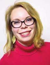 Is an indoor gun range coming to Water Street?