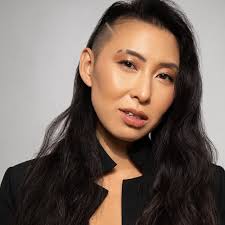 Becca 💓 (@thebeccascott) • Instagram photos and videos