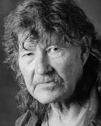 Celebrating William Gay