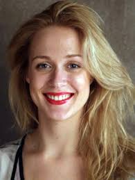 1956 — в токио начался первый чемпионат мира по дзюдо. Kto Rodilsya 5 Maya